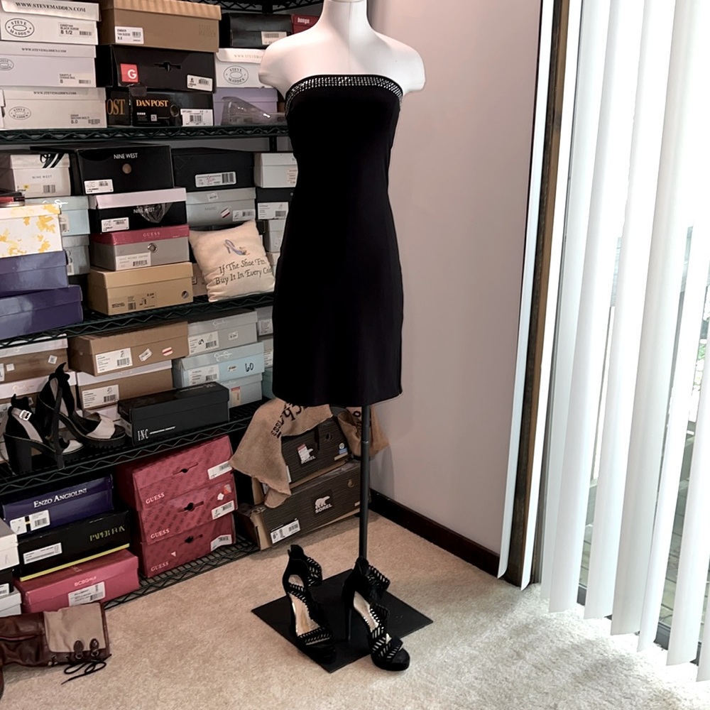 Guess dress